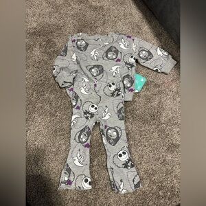 Girl “Sally” set